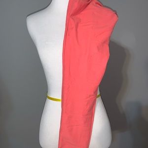 Brand New LulaRoe leggings